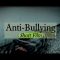 Anti-Bullying | Short Film | (Ages 13+) Σχολικός εκφοβισμός | Μικρού μήκους ταινία |