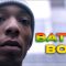 Batty Boy (2020) | Drama Short Film | MYM