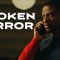 Broken Mirror (2021) Thriller Short Film | MYM