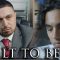 Built To Be (2020) | Drama Short Film (4K) | MYM