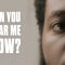 Can You Hear Me Now | Documentary Short Film | MYM