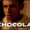 Chocolate (2021) Drama Short Film | MYM