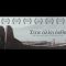 Crossing Over – Στην άλλη όχθη – A short film by Thodoris Vournas