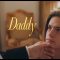 “Daddy” (Short Film)