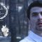 Disclosure Short Film – Ταινία μικρού μήκους