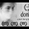 Donkey – Tribeca Film Festival and Award-Winning Short Film