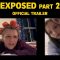 EXPOSED Part 2 – Lockdown Edition | Trailer | MYM