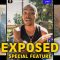 Exposed – Special Feature | MYM Short Films