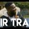 Fair Trade | Short Film