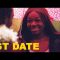 First Date (2019) | 4K Comedy Drama Film | MYM
