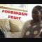 Forbidden Fruit (2019) | Romantic Drama Short Film | MYM