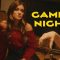 Games Night (2020) | Drama Short Film | MYM [4K]