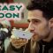 Greasy Spoon (2020) | Sci-Fi Comedy Short Film | MYM [4K]