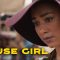 House Girl (2020) | Drama Short Film | MYM