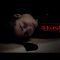 Illusion – Horror Short Film(English Subtitles) – (Ψευδαίσθηση – Ταινία Μικρού Μήκους)