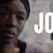 JOY (2020) – Official Trailer | Drama Short Film | MYM