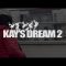 Kay’s Dream 2 – UK Short Film – 4K V.S.O.P PRODUCTIONS