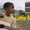 Little Man (2020) | Drama Short Film | MYM