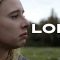 LOLA (2021) Drama Short Film | MYM