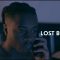 Lost Brother | Drama Short Film | By Ade Femzo