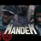 Mandem | 4K Comedy Short Film (2018) | MYM