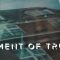 MOMENT OF TRUTH | Award Winning Short Film | (2020) | [4K]