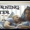 Morning After (2019) | Comedy Short Film | MYM