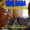(Omo Dada) The Good Son | Drama Short Film (2020) | MYM