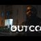OUTCOME (2021) Short Film | 8SIX STUDIOS