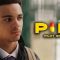PILL – Pilot Episode | Drama Short Film | MYM [4K]