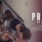 Pride and Pack – Pride Of Lions | Drama Short Film | MYM