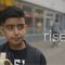 Rise Up | Drama Short Film (2018) | MYM