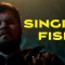 Singing Fish (2020) | Comedy Drama Short Film | MYM [2K]