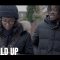 The Build Up | Drama Short Film | By Ade Femzo