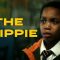 The Chippie (2020) Horror Short Film | MYM