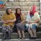 The foreigner – Short film on a Greek village refused to exting by Alethea Avramis | wocomoMOVIES