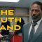 The South Stand (2021) Football Drama Short Film | MYM
