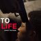TO LIFE (2020) | Drama Short Film | Loose Culture