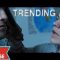 Trending | Drama Short Film (2018) | MYM