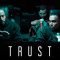TRUST (2020) Part 1 | Drama Short Film | MYM