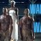 Wade In The Water (2020) | Short Film | Joivan Wade & David Bianchi | MYM [4K]