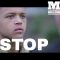 Y-Stop part 1 | Short Film feat Percelle Ascott | MYM