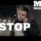 Y-Stop part 2 | Short Film ft Percelle Ascott | MYM