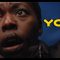 YOLK (2020) | Drama Short Film | MYM