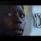 YOLK – Official Trailer | MYM Short Films | 2020